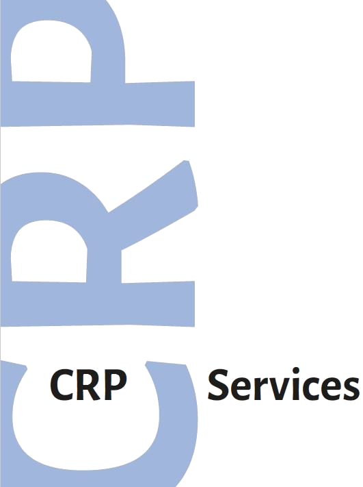 CRP Services